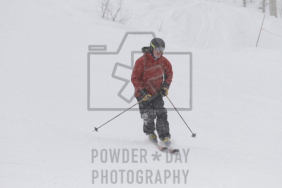 _MG_3637