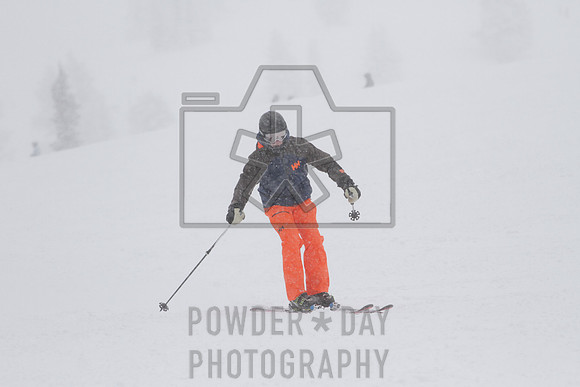 _MG_3644