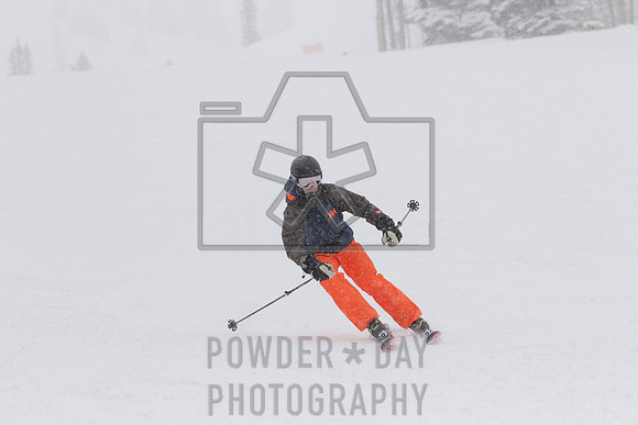 _MG_3645