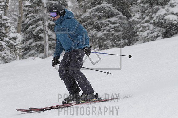 _MG_3642