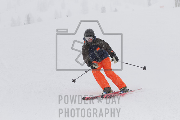 _MG_3647