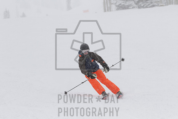 _MG_3646