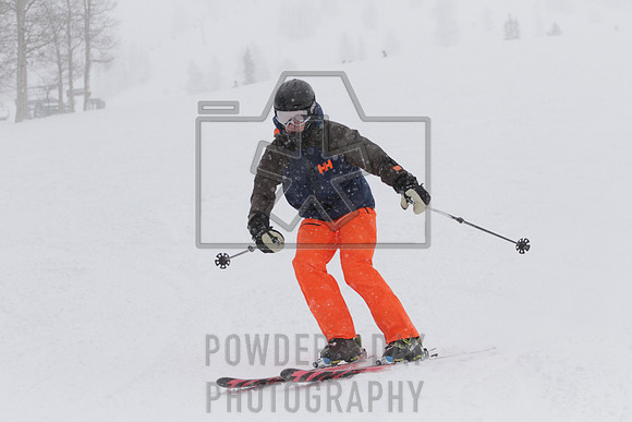 _MG_3648