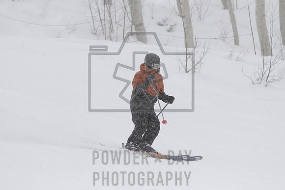 _MG_3652
