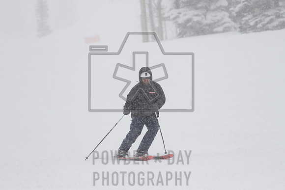 _MG_3655