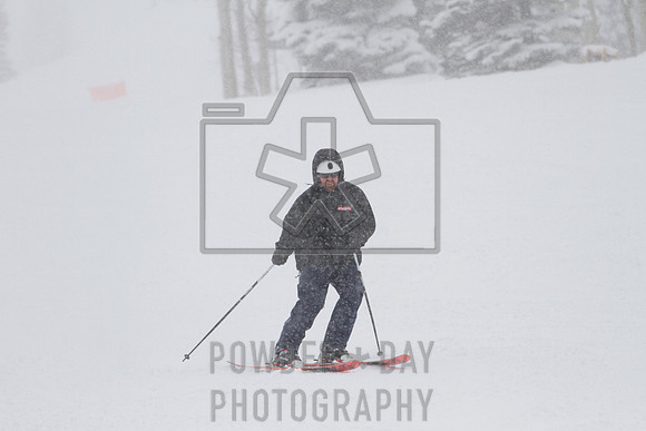 _MG_3656
