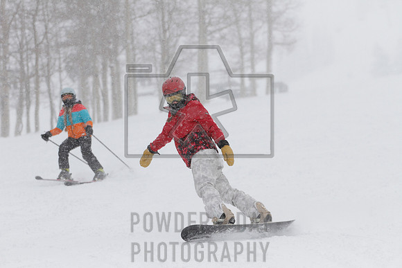 _MG_3670