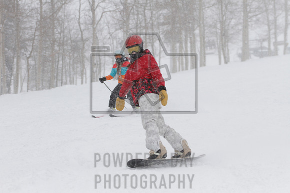 _MG_3671