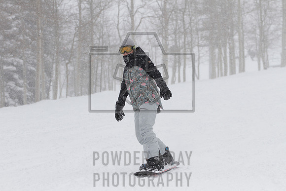 _MG_3680