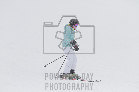 _MG_3687