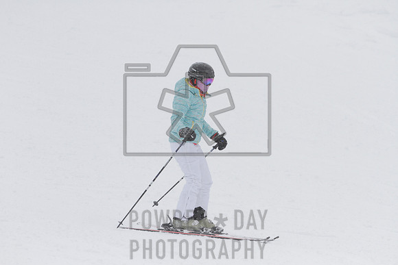 _MG_3688