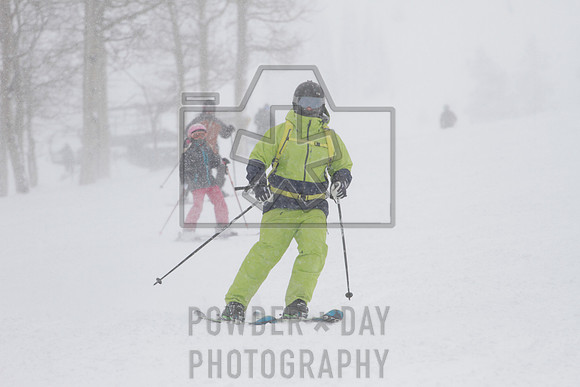 _MG_3741