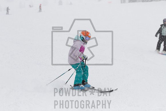 _MG_3758