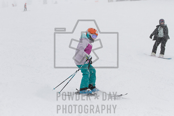 _MG_3759