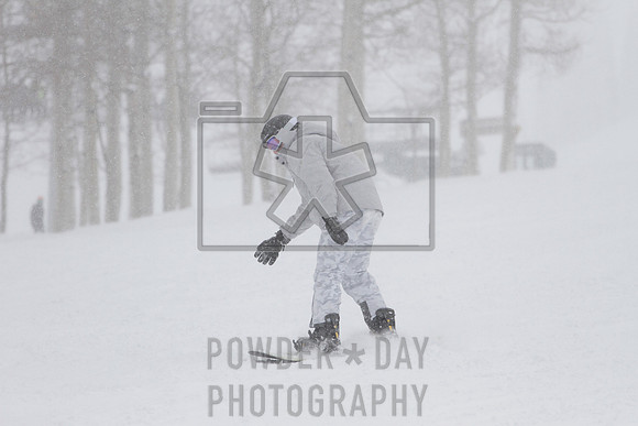 _MG_3767