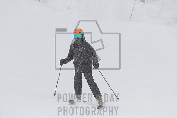 _MG_3772