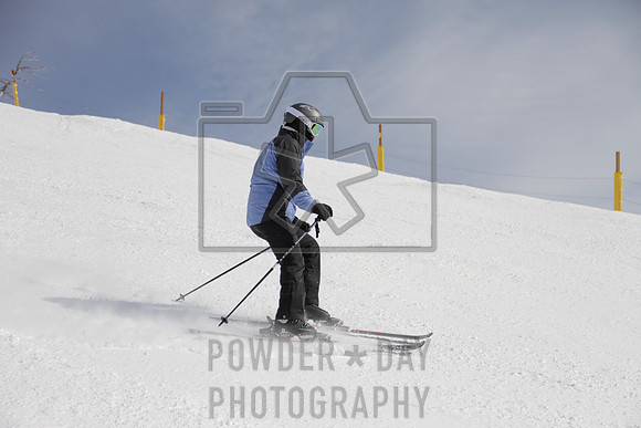 _MG_0022