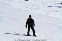 IMG_0011