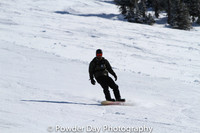 IMG_0008