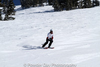 IMG_0019