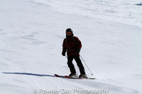 IMG_0005