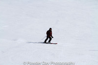IMG_0002