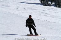 IMG_0009