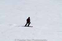 IMG_0001