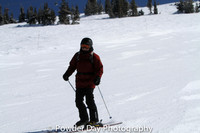 IMG_0007