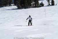 IMG_0018