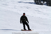 IMG_0010