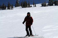 IMG_0006