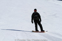 IMG_0013