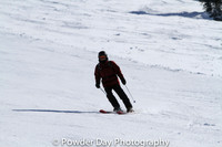 IMG_0003