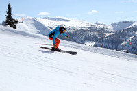 E7D_9487