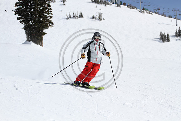 E7D_9552
