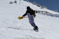 IMG_0919
