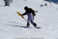 IMG_0917