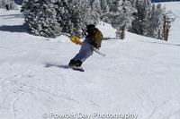IMG_0911