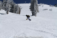 Sitting Bull Ridge PM EJ