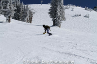IMG_0908