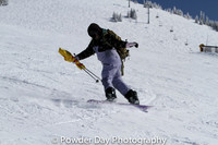 IMG_0918