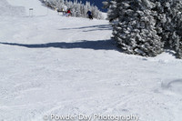 IMG_0910