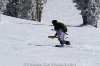 IMG_0909