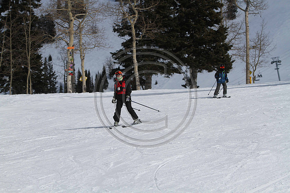 IMG_0028