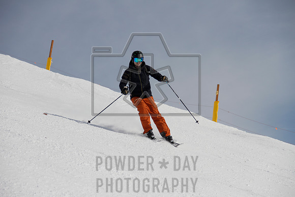_MG_0437