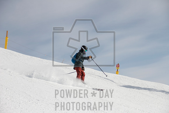 _MG_0281