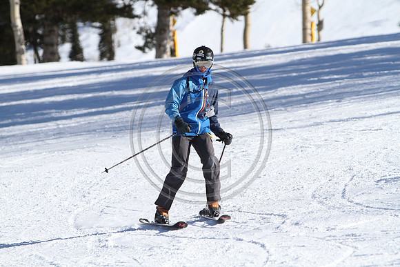 IMG_0153