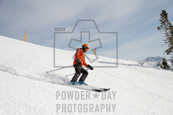 _MG_0291