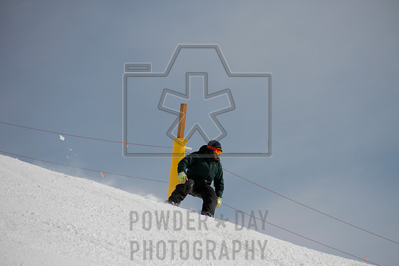 _MG_0215